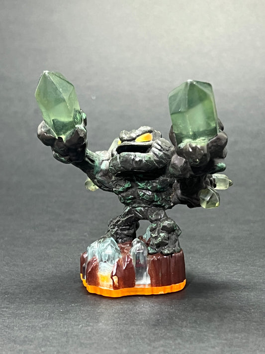 LightCore Prism Break - Giants