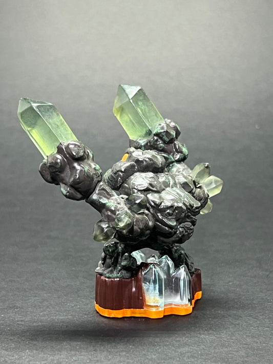 LightCore Prism Break - Giants