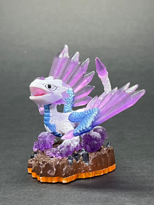 Flashwing - Giants