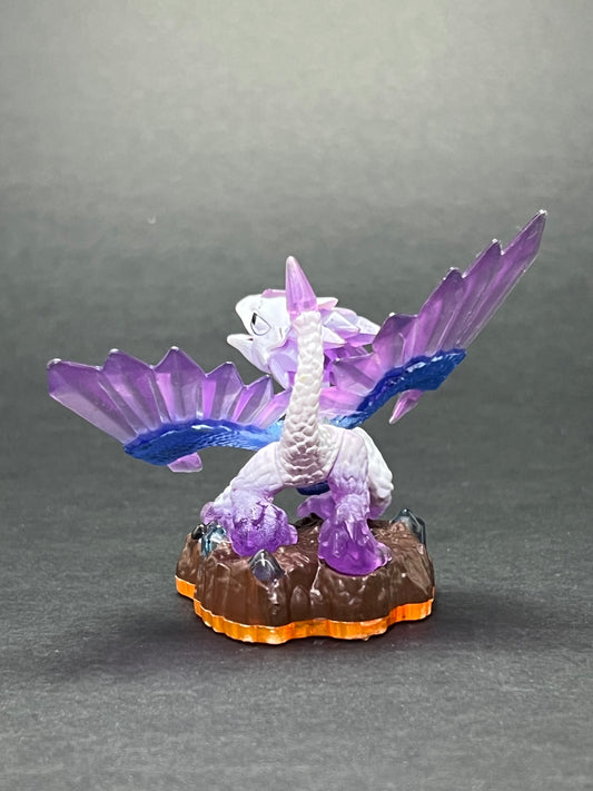 Flashwing - Giants