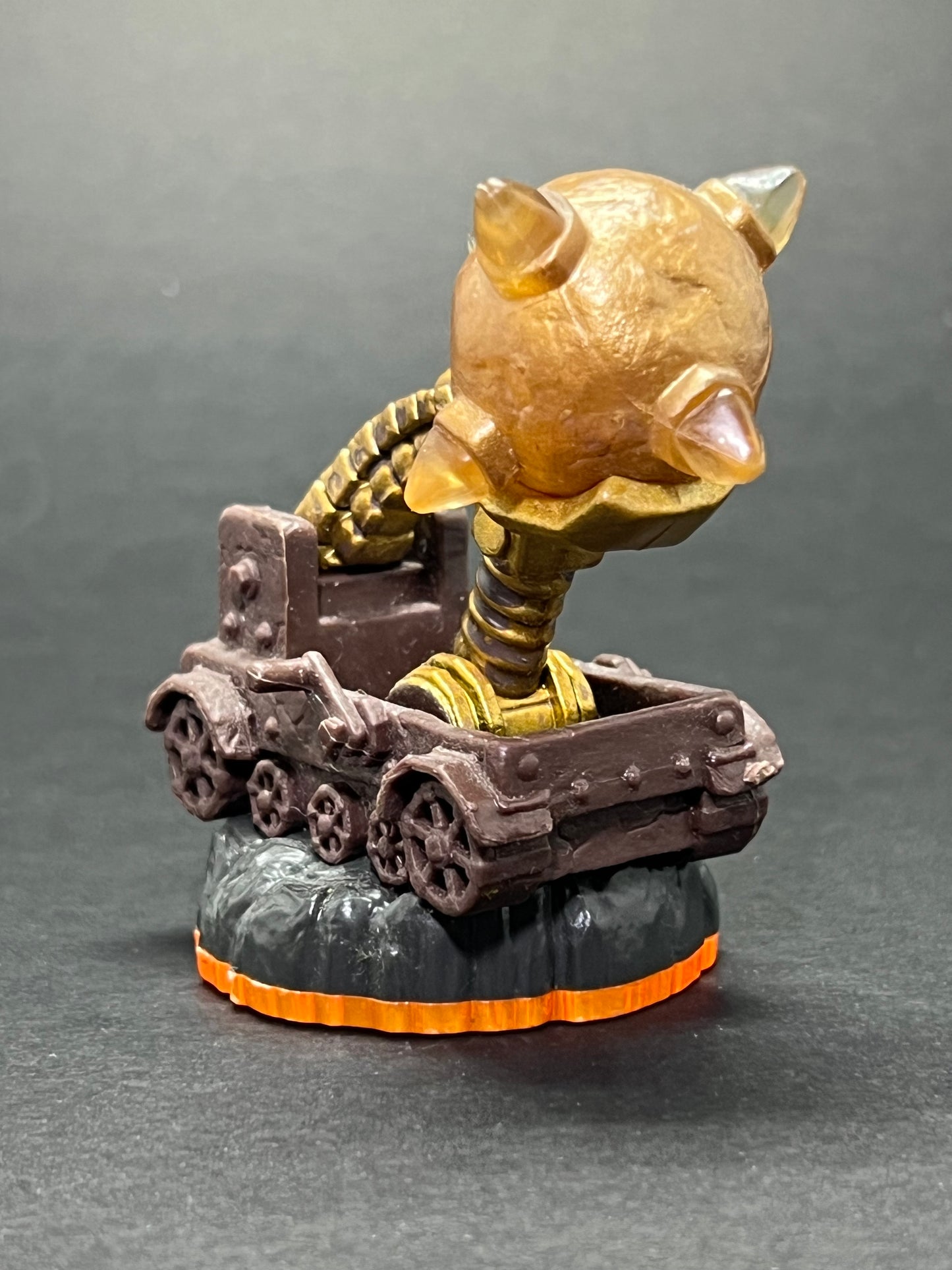 Scorpion Striker Catapult - Gaints