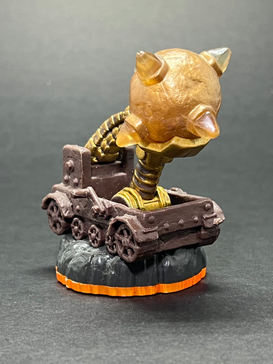 Scorpion Striker Catapult - Gaints