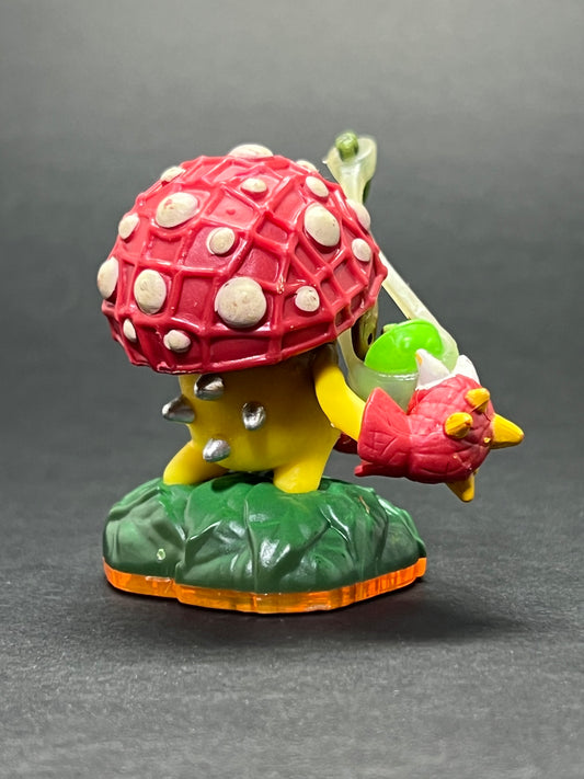 Shroomboom - Giants