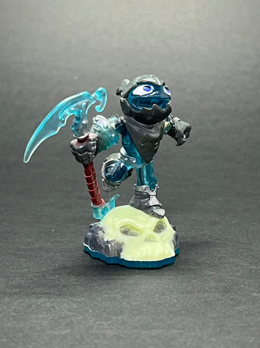 LightCore Grim Creeper - Swap Force