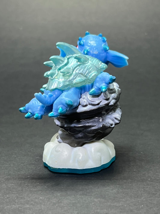 LightCore Warnado - Swap Force