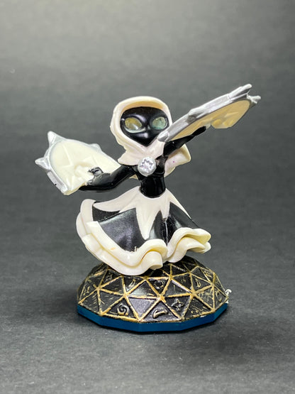 Enchanted LightCore Star Strike - Swap Force