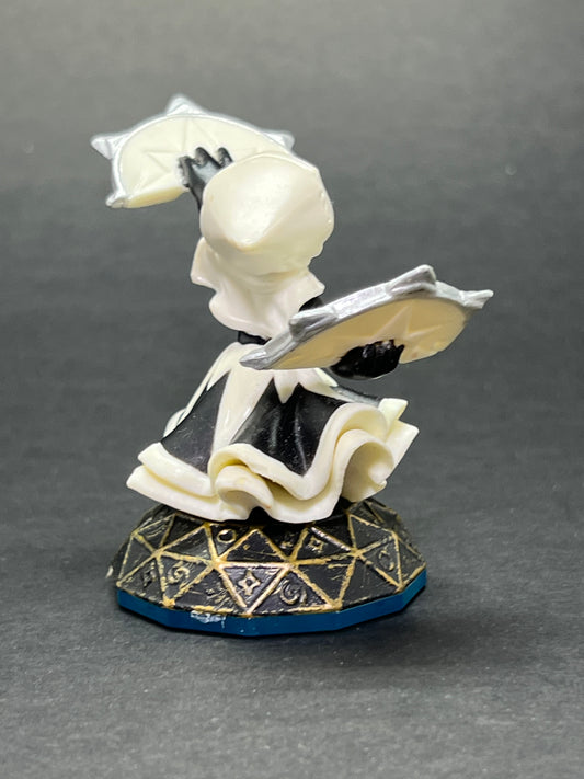 Enchanted LightCore Star Strike - Swap Force