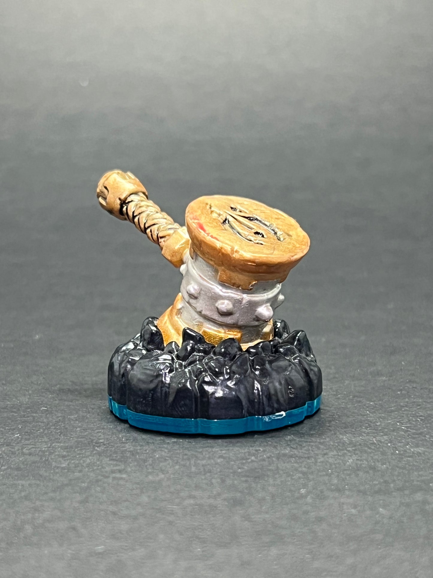 Battle Hammer - Swap Force