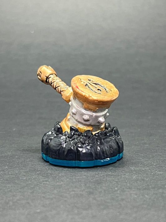 Battle Hammer - Swap Force