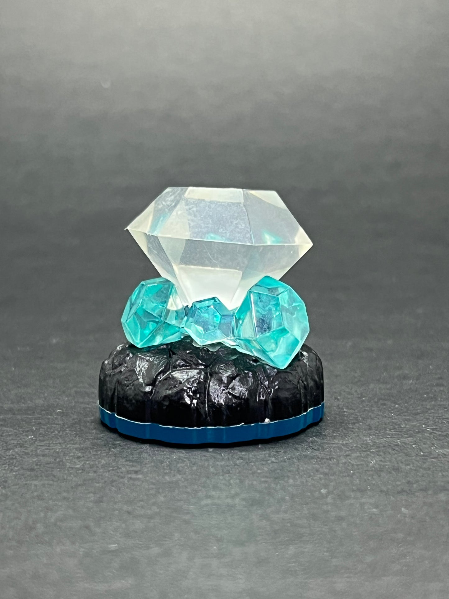 Sky Diamond - Swap Force