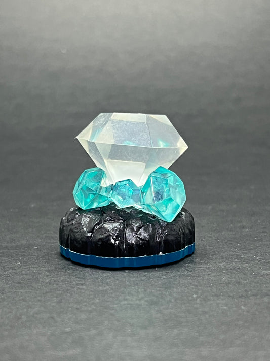 Sky Diamond - Swap Force