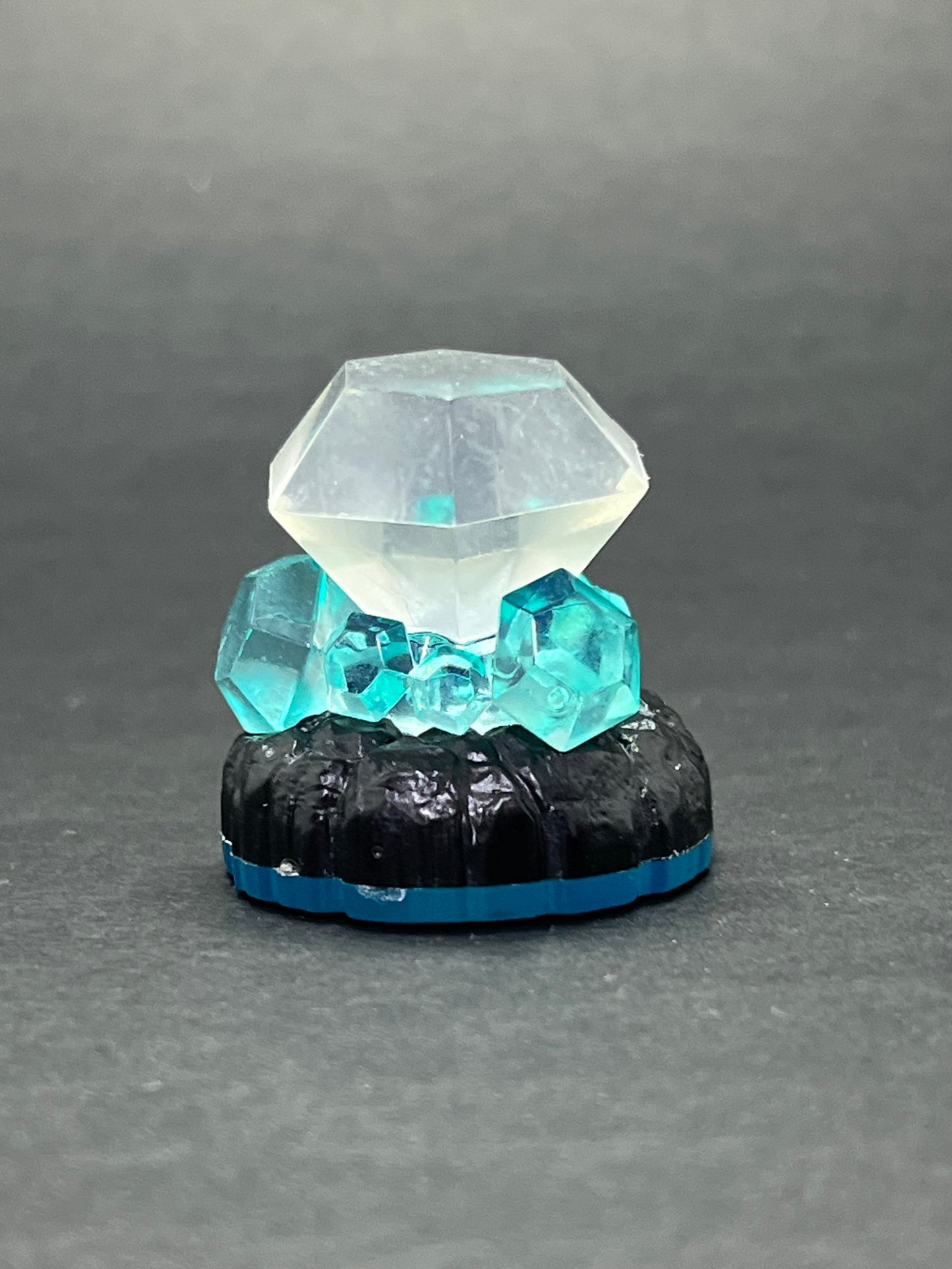 Sky Diamond - Swap Force