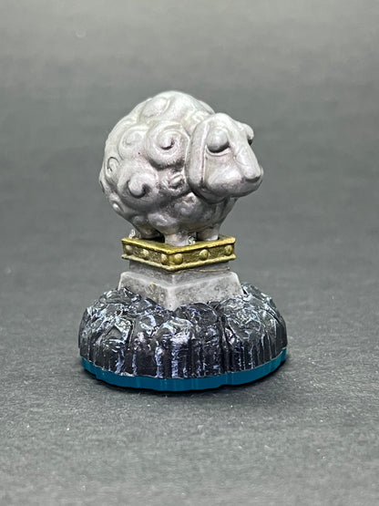 Platinum Sheep - Swap Force