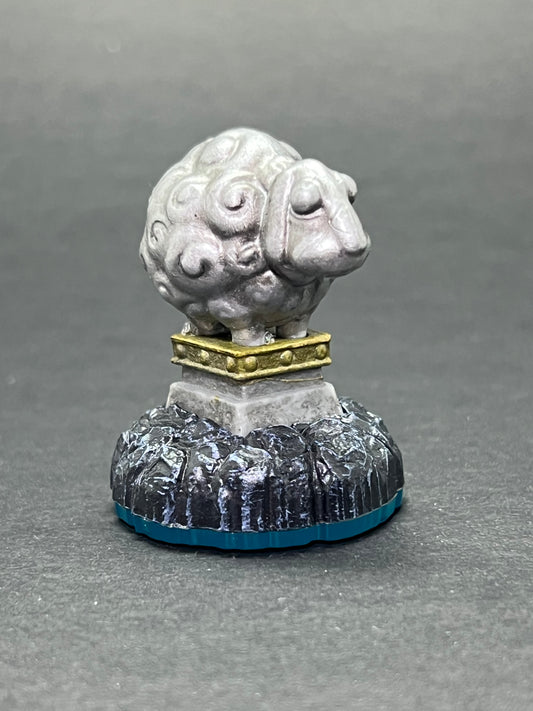 Platinum Sheep - Swap Force