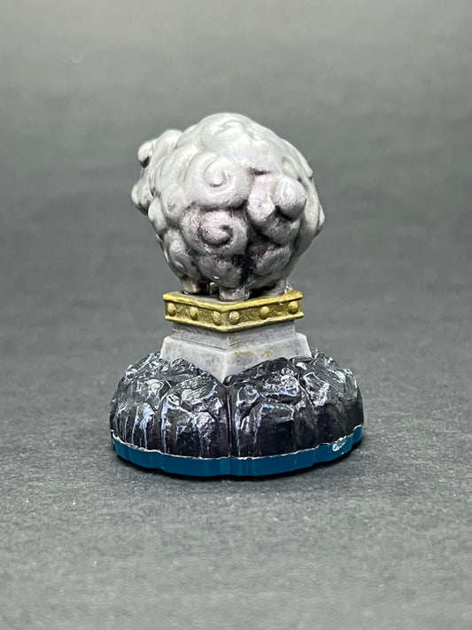 Platinum Sheep - Swap Force