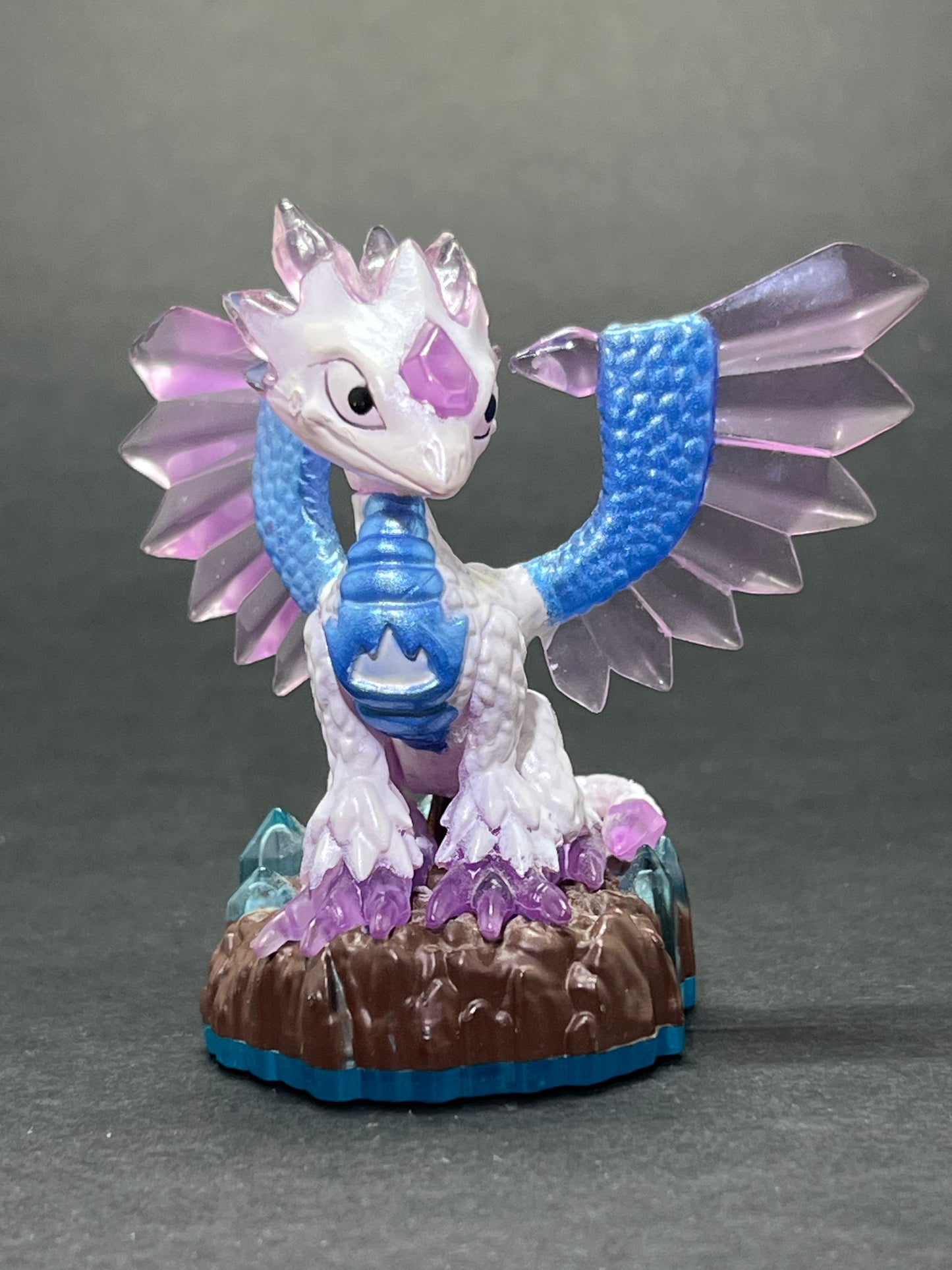 LightCore Flashwing - Swap Force