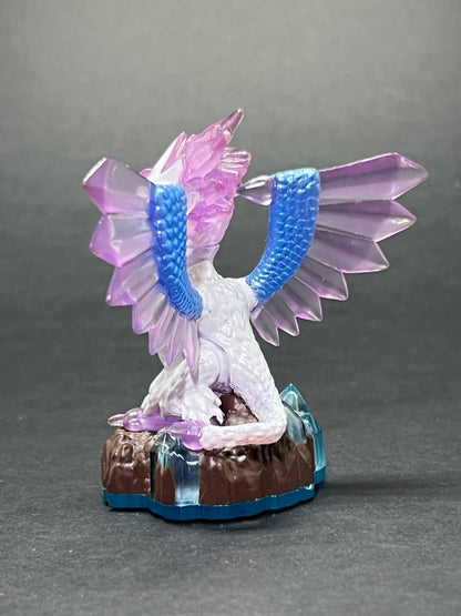 LightCore Flashwing - Swap Force