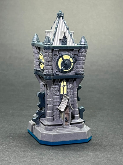 Tower of Time - Swap Force
