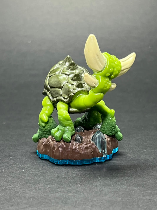 Slobber Tooth - Swap Force