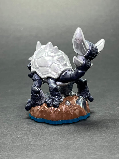 Dark Slobber Tooth - Swap Force