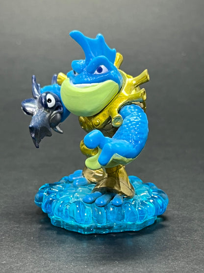 Rip Tide - Swap Force