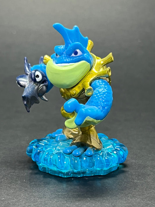 Rip Tide - Swap Force