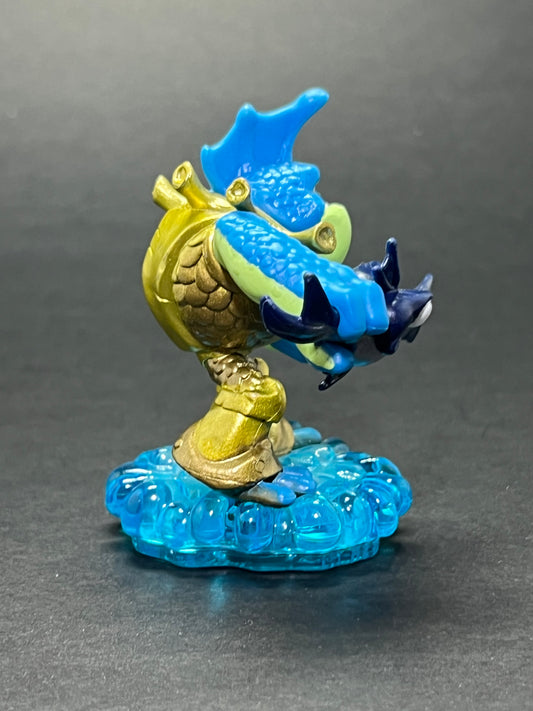 Rip Tide - Swap Force