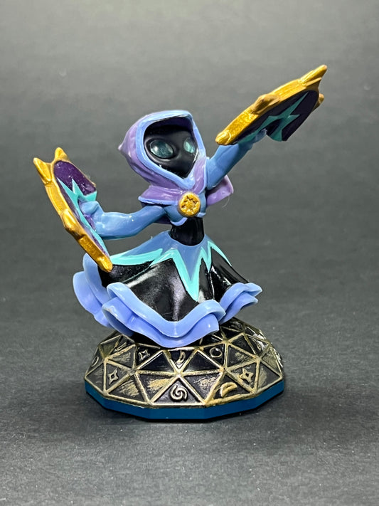 LightCore Star Strike - Swap Force