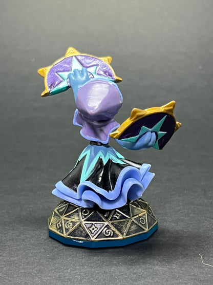 LightCore Star Strike - Swap Force