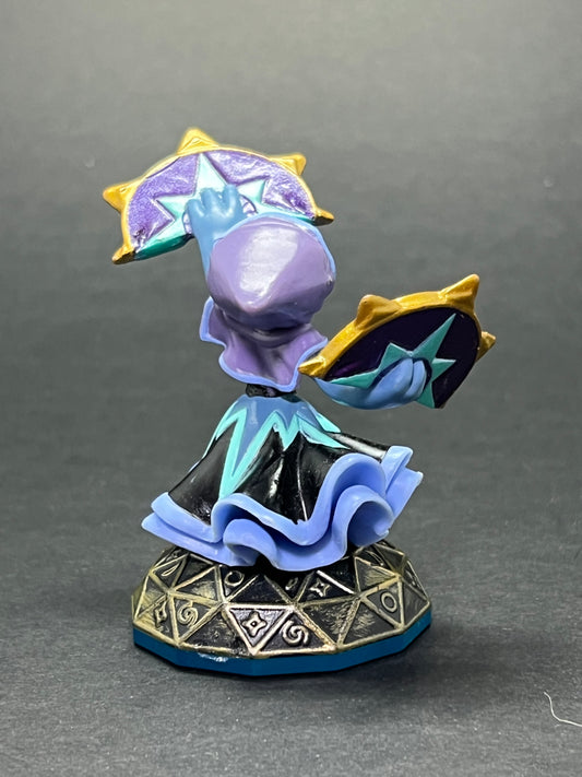 LightCore Star Strike - Swap Force