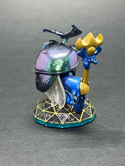 Dune Bug - Swap Force