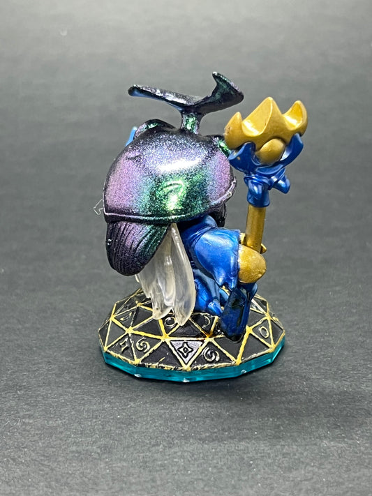 Dune Bug - Swap Force
