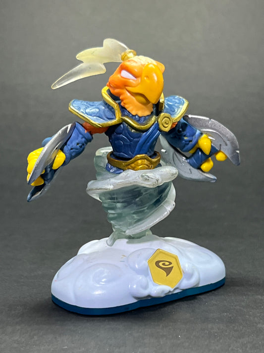 Free Ranger - Swap Force