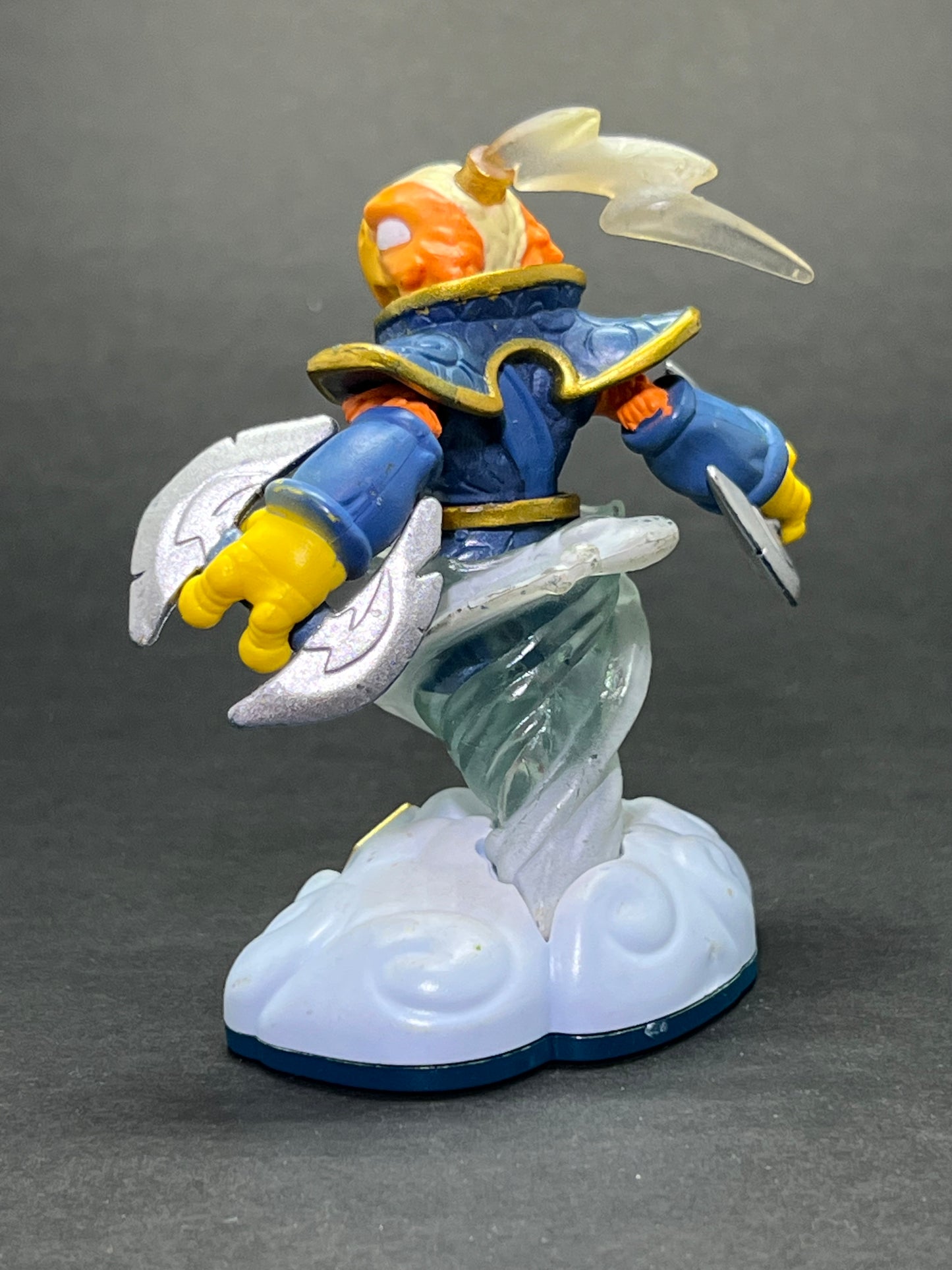 Free Ranger - Swap Force