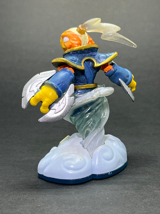 Free Ranger - Swap Force