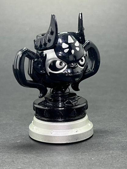 Kaos Trophy - SuperChargers