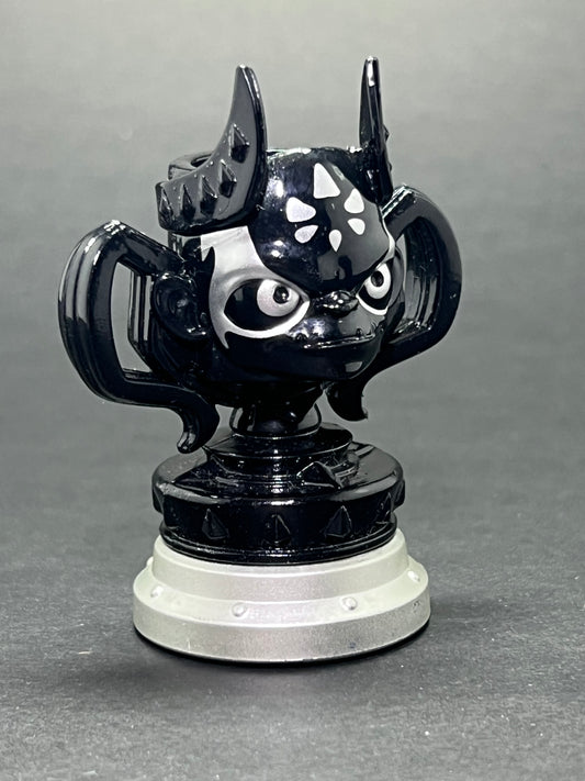 Kaos Trophy - SuperChargers