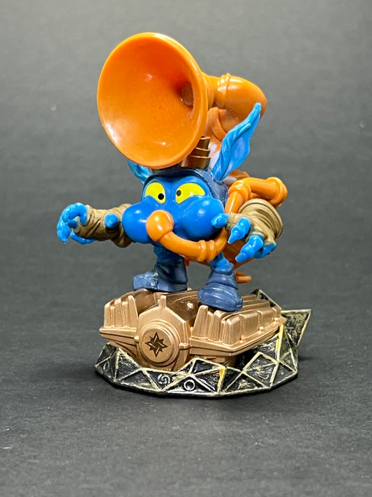 Big Bubble Pop Fizz - SuperChargers