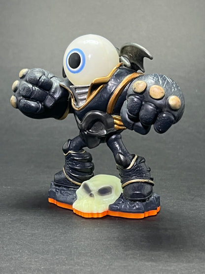 Eye Brawl - Giants