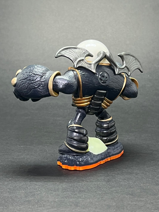 Eye Brawl - Giants