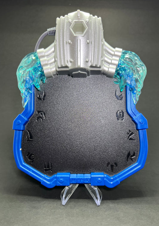 Skylanders SuperChargers Portal of Power – Xbox 360