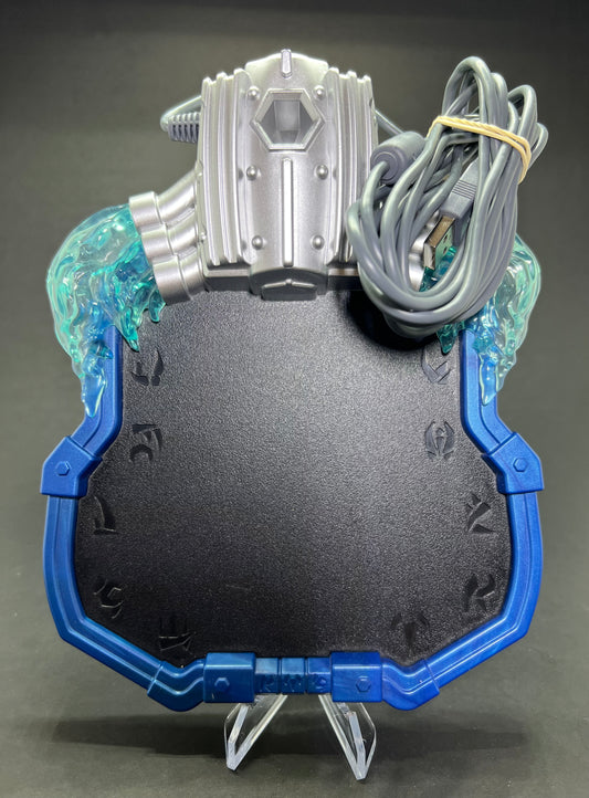 Wii/Playstation Skylanders SuperChargers Portal of Power