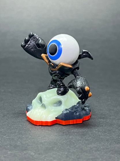 Mini Eye Small - Trap Team