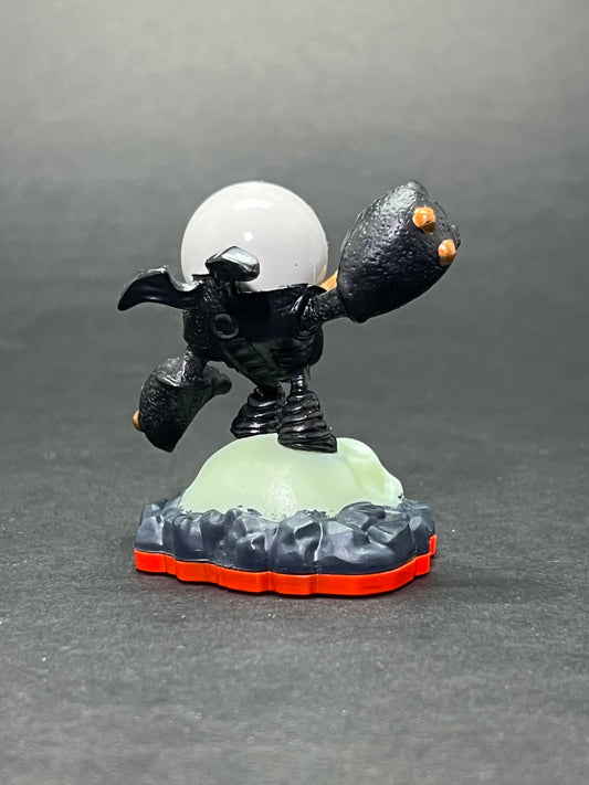 Mini Eye Small - Trap Team