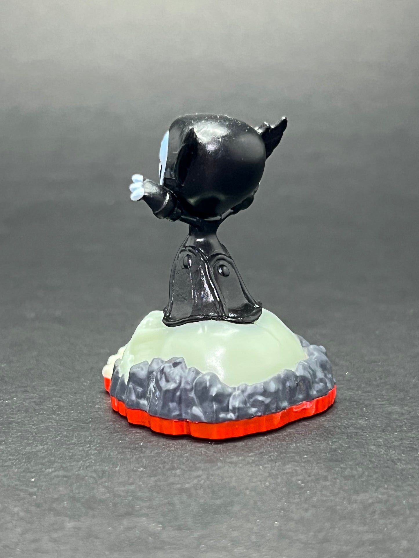 Mini Hijinx - Trap Team