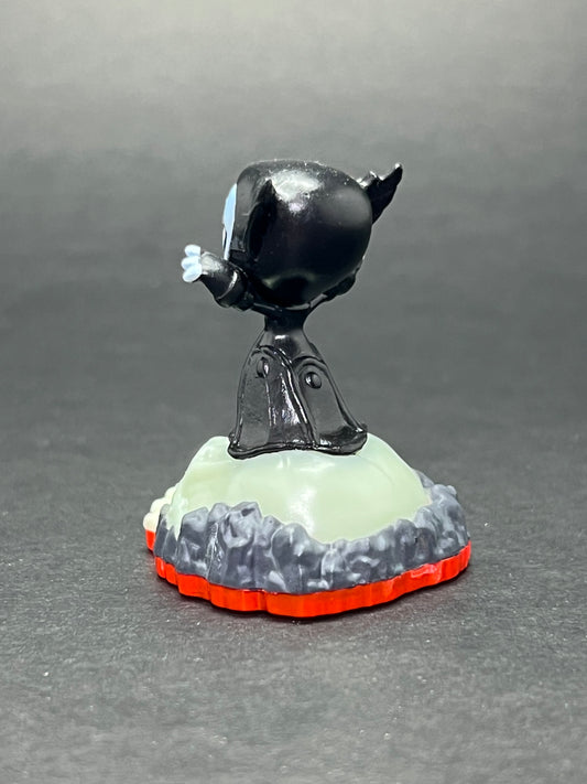Mini Hijinx - Trap Team