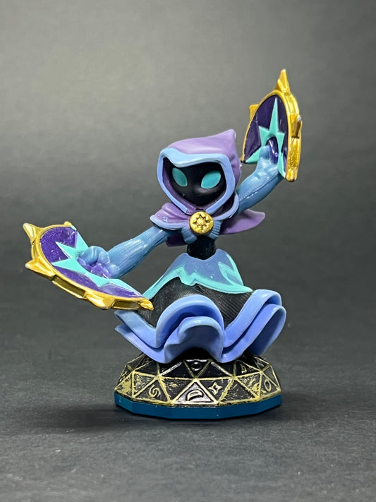 Star Strike - Swap Force