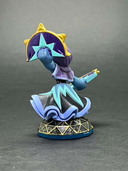 Star Strike - Swap Force