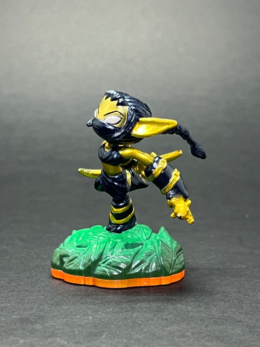 Legendary Stealth Elf - Giants