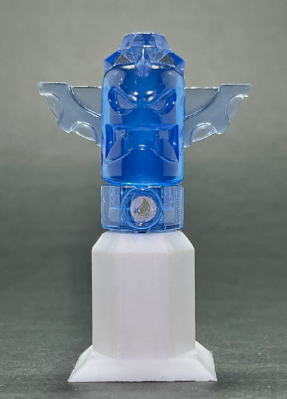 Water Tiki Trap - Trap Team